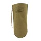 US WWII Food BAG | Sac étanche effet personnel