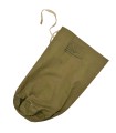 US WWII Jungle BAG 1941 | Sac étanche effet personnel