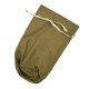 US WWII Jungle BAG 1941 | Sac étanche effet personnel