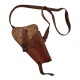 Holster M3 BOYT 43 original WWII