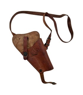 Holster M3 BOYT 43 original WWII