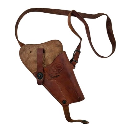 Holster M3 BOYT 43 original WWII