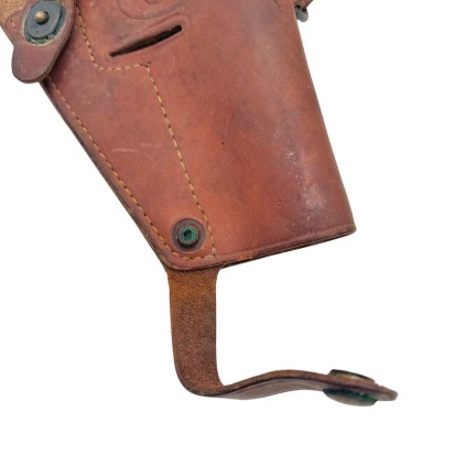 Holster M3 BOYT 43 original WWII