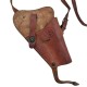 Holster M3 BOYT 43 original WWII