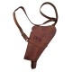 Holster M3 BOYT 43 original WWII