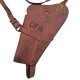 Holster M3 BOYT 43 original WWII