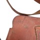 Holster M3 BOYT 43 original WWII