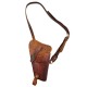 Holster M3 BOYT 1943 pour colt 1911 original WWII