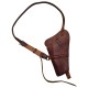 Holster M3 BOYT 1943 pour colt 1911 original WWII