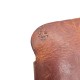 Holster M3 BOYT 1943 pour colt 1911 original WWII