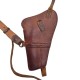 Holster M3 BOYT 1943 pour colt 1911 original WWII