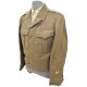 Veste IKE originale WW2