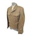 VESTE IKE ORIGINALE TAILLE 38