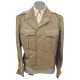 Veste IKE WW2