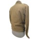 VESTE IKE ORIGINALE TAILLE 38