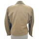 VESTE IKE ORIGINALE TAILLE 38