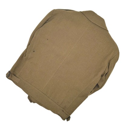 VESTE IKE ORIGINALE TAILLE 38