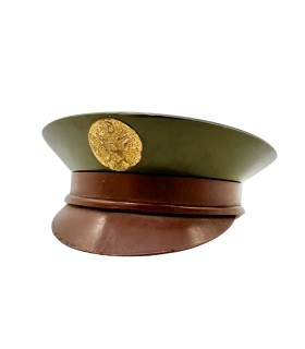 Poudrier henriette WW2