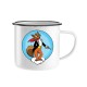 tasse email 31 ST squadron air force