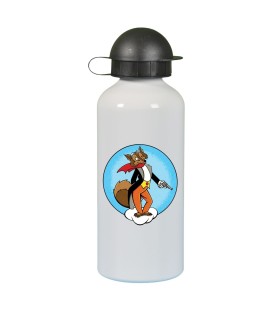 gourde 31 ST squadron air force