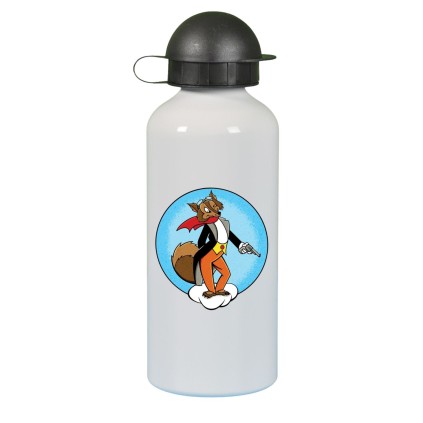 gourde 31 ST squadron air force