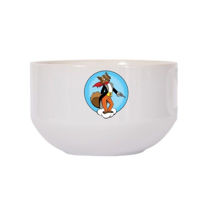 bol 31 ST squadron air force