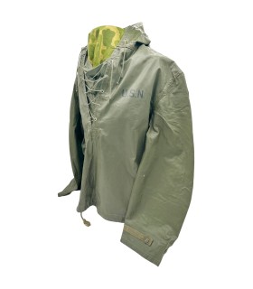 Veste N2 USN