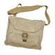 Musette GB WW2