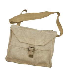 Musette GB WW2
