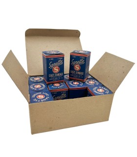 Bandage US SANETTE WWII