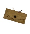 Pochette M1924 pour carlisle British Made