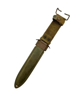 USM8 WW2