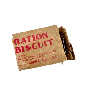 10 in 1 biscuit US