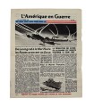 Tract du 16 février 1944 US