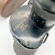 Jumelle US WW2 Westinghouse