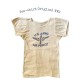 Tee-shirt US Army Air Force