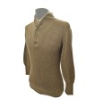 PULL 5 BOUTONS US MILITARIA