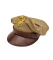 Casquette US style Crusher summer WW2