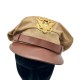 Casquette US style Crusher summer WW2