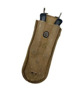 Pince coupante US WW2