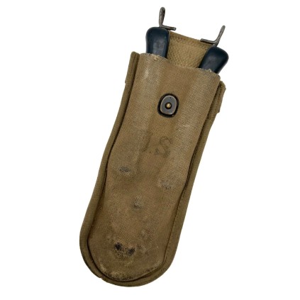 Pince coupante US WW2