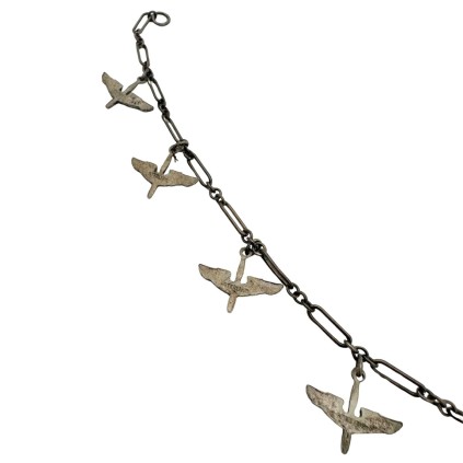 Bracelet PX militaria