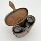 Jumelle US WW2 Westinghouse
