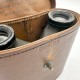 Jumelle US WW2 Westinghouse