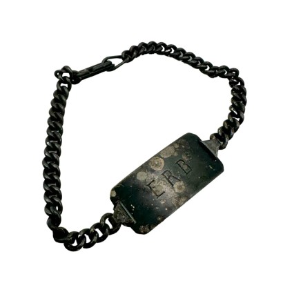 Gourmette US 0-359067