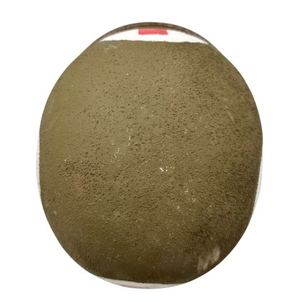 Coque casque M1 pattes mobiles MEDIC