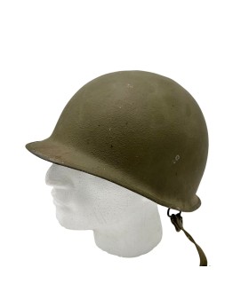 Coque US WWII