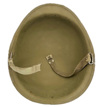 Coque type M1 pattes mobiles