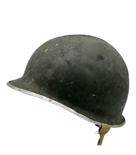 Coque type ABL pattes mobiles reconstitution