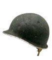 Coque type ABL pattes mobiles reconstitution